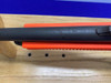 2008 Remington 870 Wingmaster 12ga Blue 20" *PUMP-ACTION SHOTGUN*