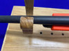 2008 Remington 870 Wingmaster 12ga Blue 20" *PUMP-ACTION SHOTGUN*