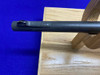 2008 Remington 870 Wingmaster 12ga Blue 20" *PUMP-ACTION SHOTGUN*