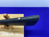 2008 Remington 870 Wingmaster 12ga Blue 20" *PUMP-ACTION SHOTGUN*