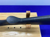 2008 Remington 870 Wingmaster 12ga Blue 20" *PUMP-ACTION SHOTGUN*