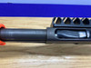2008 Remington 870 Wingmaster 12ga Blue 20" *PUMP-ACTION SHOTGUN*