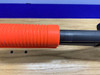 2008 Remington 870 Wingmaster 12ga Blue 20" *PUMP-ACTION SHOTGUN*