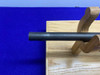 2008 Remington 870 Wingmaster 12ga Blue 20" *PUMP-ACTION SHOTGUN*