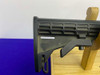 Colt SP1 AR-15 .223 Rem Black 20" *CLASSIC A1 CONFIGURATION EXAMPLE*