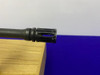 Colt SP1 AR-15 .223 Rem Black 20" *CLASSIC A1 CONFIGURATION EXAMPLE*