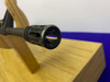 Colt SP1 AR-15 .223 Rem Black 20" *CLASSIC A1 CONFIGURATION EXAMPLE*