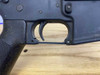Colt SP1 AR-15 .223 Rem Black 20" *CLASSIC A1 CONFIGURATION EXAMPLE*