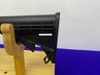 Colt SP1 AR-15 .223 Rem Black 20" *CLASSIC A1 CONFIGURATION EXAMPLE*