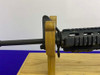 Colt SP1 AR-15 .223 Rem Black 20" *CLASSIC A1 CONFIGURATION EXAMPLE*
