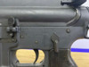 Colt SP1 AR-15 .223 Rem Black 20" *CLASSIC A1 CONFIGURATION EXAMPLE*