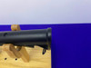 Colt SP1 AR-15 .223 Rem Black 20" *CLASSIC A1 CONFIGURATION EXAMPLE*