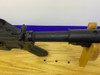 Colt SP1 AR-15 .223 Rem Black 20" *CLASSIC A1 CONFIGURATION EXAMPLE*