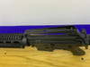 Colt SP1 AR-15 .223 Rem Black 20" *CLASSIC A1 CONFIGURATION EXAMPLE*