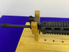 Colt SP1 AR-15 .223 Rem Black 20" *CLASSIC A1 CONFIGURATION EXAMPLE*
