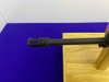 Colt SP1 AR-15 .223 Rem Black 20" *CLASSIC A1 CONFIGURATION EXAMPLE*