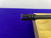 Colt SP1 AR-15 .223 Rem Black 20" *CLASSIC A1 CONFIGURATION EXAMPLE*