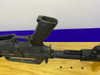 Colt SP1 AR-15 .223 Rem Black 20" *CLASSIC A1 CONFIGURATION EXAMPLE*