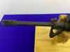 Colt SP1 AR-15 .223 Rem Black 20" *CLASSIC A1 CONFIGURATION EXAMPLE*