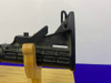 Colt SP1 AR-15 .223 Rem Black 20" *CLASSIC A1 CONFIGURATION EXAMPLE*