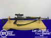 Norinco Factory "26" SKS 7.62x39 Blue 20.5" *POPULAR SEMI-AUTOMATIC RIFLE*