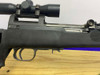Norinco Factory "26" SKS 7.62x39 Blue 20.5" *POPULAR SEMI-AUTOMATIC RIFLE*