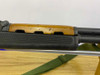 Norinco Factory "26" SKS 7.62x39 Blue 20.5" *POPULAR SEMI-AUTOMATIC RIFLE*