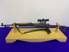 Norinco Factory "26" SKS 7.62x39 Blue 20.5" *POPULAR SEMI-AUTOMATIC RIFLE*