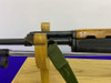 Norinco Factory "26" SKS 7.62x39 Blue 20.5" *POPULAR SEMI-AUTOMATIC RIFLE*