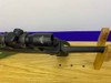 Norinco Factory "26" SKS 7.62x39 Blue 20.5" *POPULAR SEMI-AUTOMATIC RIFLE*