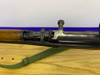 Norinco Factory "26" SKS 7.62x39 Blue 20.5" *POPULAR SEMI-AUTOMATIC RIFLE*