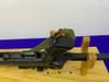Norinco Factory "26" SKS 7.62x39 Blue 20.5" *POPULAR SEMI-AUTOMATIC RIFLE*