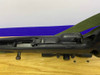 Norinco Factory "26" SKS 7.62x39 Blue 20.5" *POPULAR SEMI-AUTOMATIC RIFLE*