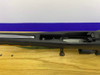 Norinco Factory "26" SKS 7.62x39 Blue 20.5" *POPULAR SEMI-AUTOMATIC RIFLE*