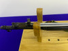 Norinco Factory "26" SKS 7.62x39 Blue 20.5" *POPULAR SEMI-AUTOMATIC RIFLE*
