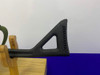 Norinco Factory "26" SKS 7.62x39 Blue 20.5" *POPULAR SEMI-AUTOMATIC RIFLE*