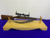 Winchester 70 SA Classic Featherweight .243 Win 22" *ICONIC BOLT-ACTION*