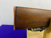 Winchester 70 SA Classic Featherweight .243 Win 22" *ICONIC BOLT-ACTION*
