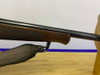 Winchester 70 SA Classic Featherweight .243 Win 22" *ICONIC BOLT-ACTION*