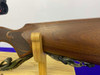 Winchester 70 SA Classic Featherweight .243 Win 22" *ICONIC BOLT-ACTION*