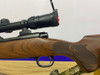 Winchester 70 SA Classic Featherweight .243 Win 22" *ICONIC BOLT-ACTION*