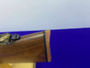 Winchester 70 SA Classic Featherweight .243 Win 22" *ICONIC BOLT-ACTION*