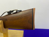 Winchester 70 SA Classic Featherweight .243 Win 22" *ICONIC BOLT-ACTION*