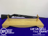 Mossberg 500E .410 Bore Black 24" *COMPACT PUMP-ACTION SHOTGUN*