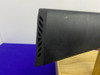 Mossberg 500E .410 Bore Black 24" *COMPACT PUMP-ACTION SHOTGUN*
