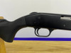 Mossberg 500E .410 Bore Black 24" *COMPACT PUMP-ACTION SHOTGUN*
