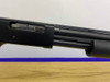 Mossberg 500E .410 Bore Black 24" *COMPACT PUMP-ACTION SHOTGUN*