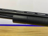 Mossberg 500E .410 Bore Black 24" *COMPACT PUMP-ACTION SHOTGUN*