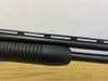 Mossberg 500E .410 Bore Black 24" *COMPACT PUMP-ACTION SHOTGUN*