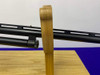 Mossberg 500E .410 Bore Black 24" *COMPACT PUMP-ACTION SHOTGUN*